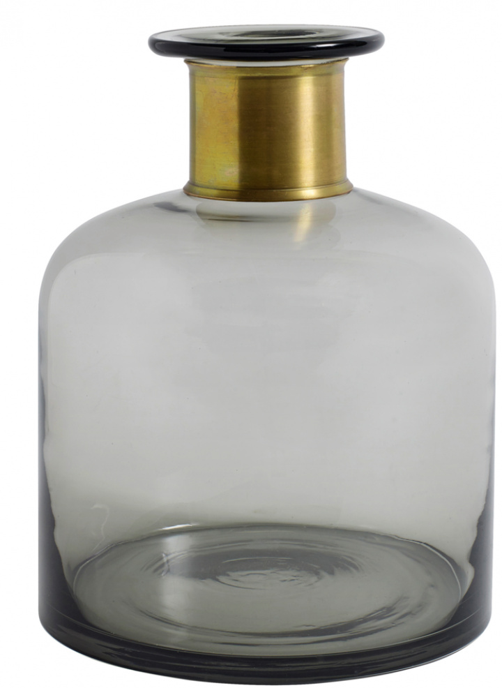 Vasenring - Röyk L in der Gruppe Zimmer / Wohnzimmer bei Reforma (8946)