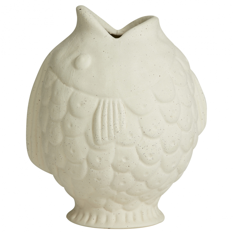 Schale \'DUCIE\' - Wei S