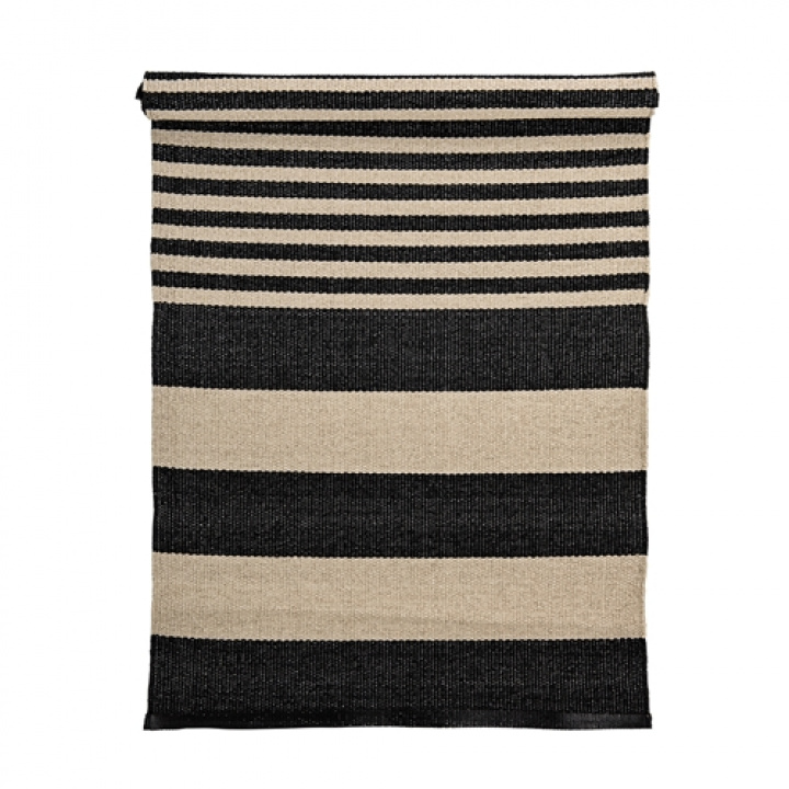 Outdoor-Matte - Schwarz und Natur in der Gruppe bei Reforma (90141856)