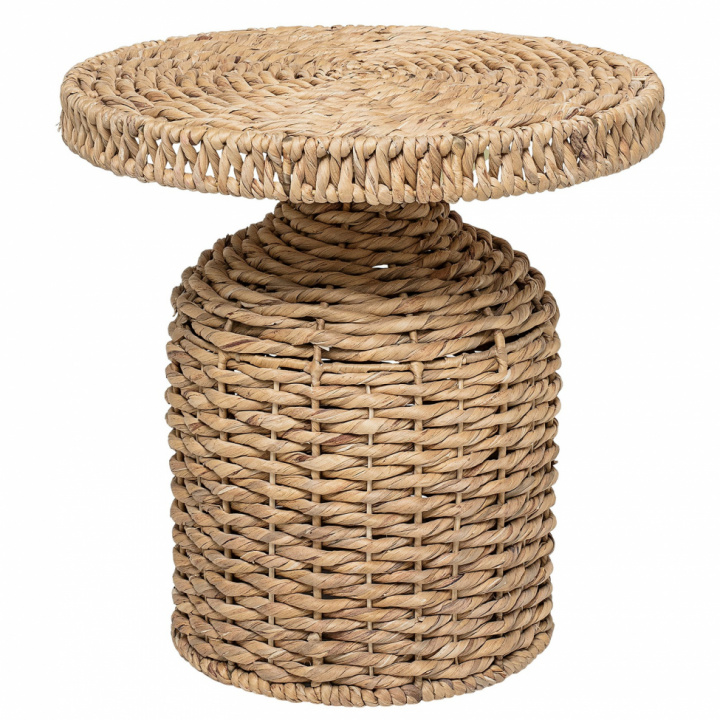 Beistelltisch 'Camo' - Rattan
