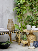 Beistelltisch \'Camo\' - Rattan