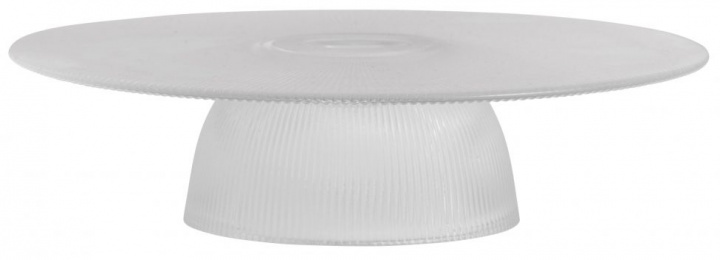 Tortenständer 'FIG' - Glas