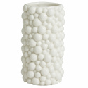 Vase \'NAXOS\' - Vit S