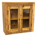 Schrank \'Recycled\' - Holz