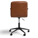 Stuhl \'Kisa\' - Braun