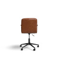 Stuhl \'Kisa\' - Braun