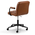 Stuhl \'Kisa\' - Braun