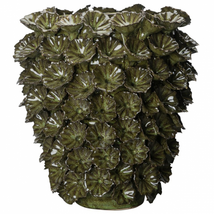 Vas \'Njord\' in der Gruppe MARKEN / bei Reforma (953-004GR)