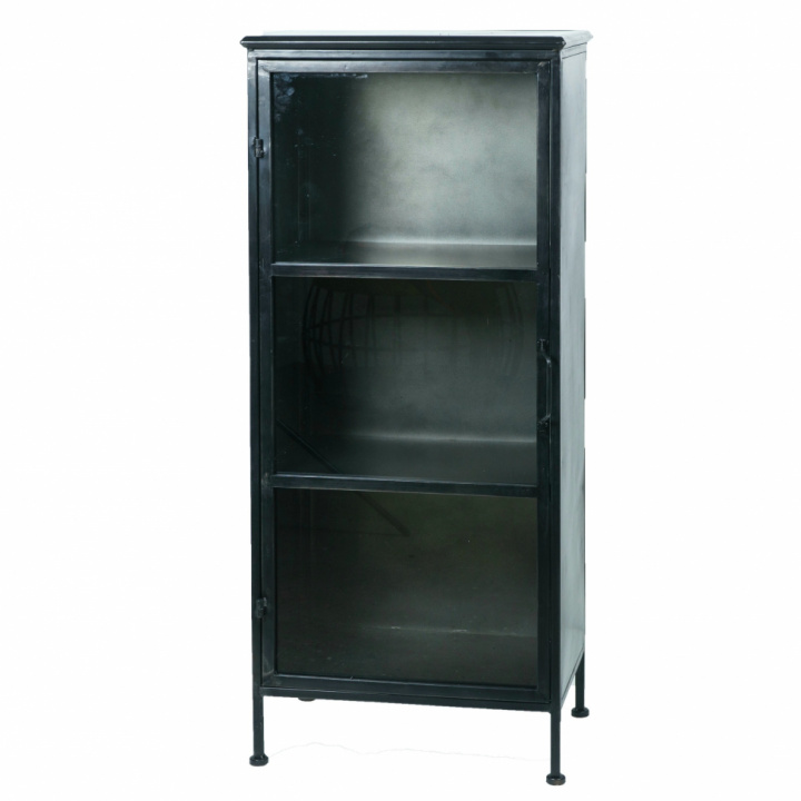 Eisenschränke - Industrie