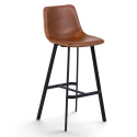 Barhocker \'Tärnsjö\' - Braun