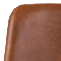 Barhocker \'Tärnsjö\' - Braun
