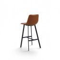 Barhocker \'Tärnsjö\' - Braun