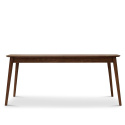 Esstisch \'Modena\' 180cm - Braun