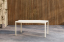 Esstisch \'Giardini\' 150x72cm - Beige
