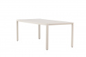 Esstisch \'Giardini\' 200x72cm - Beige
