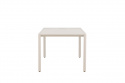 Esstisch \'Giardini\' 200x72cm - Beige