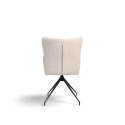 Stuhl \'Växjö\' - Beige