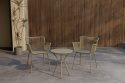 Café-Set „Sifnos“ – Beige