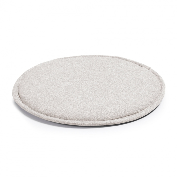 Stuhlpolster 'Stick' - Beige