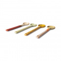 Löffel \'70er\' - Multi