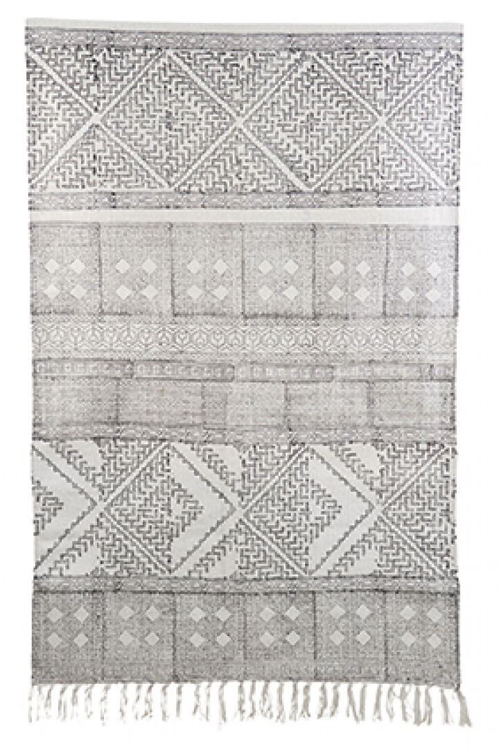 Federmatte 70 x 240 cm in der Gruppe bei Reforma (AD0335-70X240)