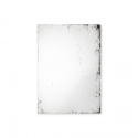 Spiegel \'Antik\' - L 60x80cm