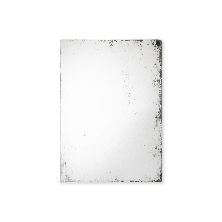 Spiegel \'Antik\' - L 60x80cm in der Gruppe Einrichtung bei Reforma (AWD8939)