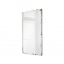 Spiegel \'Antik\' - L 60x80cm