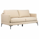 Sofa \'Ekeby\' 2-Sitzer - Beige