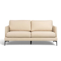 Sofa \'Ekeby\' 2-Sitzer - Beige