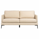 Sofa \'Ekeby\' 2-Sitzer - Beige