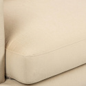 Sofa \'Ekeby\' 2-Sitzer - Beige