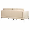 Sofa \'Ekeby\' 2-Sitzer - Beige