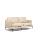 Sofa \'Ekeby\' 2-Sitzer - Beige