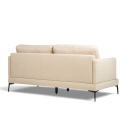 Sofa \'Ekeby\' 2-Sitzer - Beige