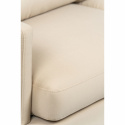 Sofa \'Ekeby\' 2-Sitzer - Beige