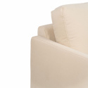 Sofa \'Ekeby\' 2-Sitzer - Beige