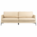 Sofa \'Ekeby\' 3-Sitzer - Beige