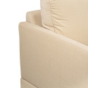 Sofa \'Ekeby\' 3-Sitzer - Beige