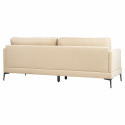Sofa \'Ekeby\' 3-Sitzer - Beige
