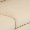 Sofa \'Ekeby\' 3-Sitzer - Beige