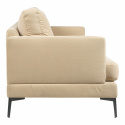 Sofa \'Ekeby\' 3-Sitzer - Beige