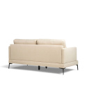 Sofa \'Ekeby\' 3-Sitzer - Beige