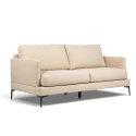 Sofa \'Ekeby\' 3-Sitzer - Beige