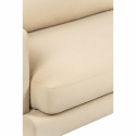 Sofa \'Ekeby\' 3-Sitzer - Beige