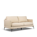 Sofa \'Ekeby\' 3-Sitzer - Beige