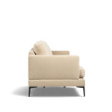 Sofa \'Ekeby\' 3-Sitzer - Beige