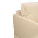 Sofa \'Ekeby\' 3-Sitzer - Beige