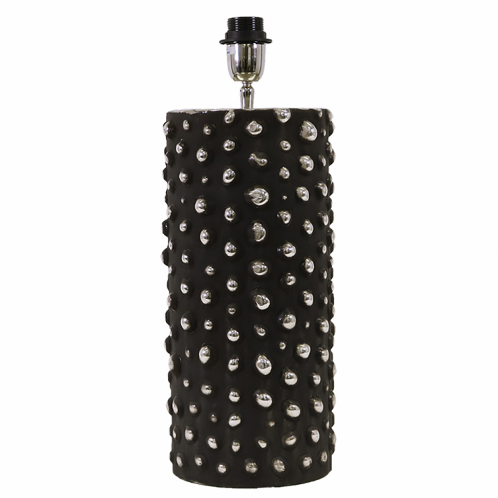 Lampensockel 'Peggy'