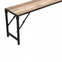 Bank \'Elements\' 140 cm